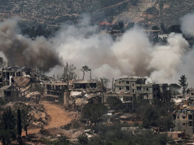 Vojna v Iráne naživo: Trump reviduje mierový plán; OSN vyzýva Hormuz na opätovné otvorenie | Americko-izraelská vojna proti Iran News
