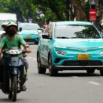 Vojna v Iráne od Austrálie po Vietnam zvyšuje dopyt po elektromobiloch | Hospodárske správy