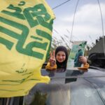 Vojna v Iráne v priamom prenose: Teherán tvrdí, že Trump počas mierových rokovaní urobil „nepravdivé“ tvrdenia