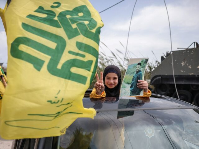 Vojna v Iráne v priamom prenose: Teherán tvrdí, že Trump počas mierových rokovaní urobil „nepravdivé“ tvrdenia
