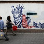 Vojna v Iráne v priamom prenose: Trump hovorí, že prímerie sa predĺžilo po rozhovoroch s Teheránom v limbu | Správy o konflikte