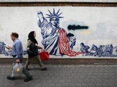 Vojna v Iráne v priamom prenose: Trump hovorí, že prímerie sa predĺžilo po rozhovoroch s Teheránom v limbu | Správy o konflikte Vojna v Iráne v priamom prenose: Trump hovorí, že prímerie sa predĺžilo po rozhovoroch s Teheránom v limbu | Správy o konflikte