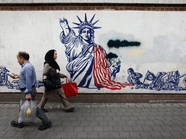 Vojna v Iráne v priamom prenose: Trump hovorí, že prímerie sa predĺžilo po rozhovoroch s Teheránom v limbu | Správy o konflikte
