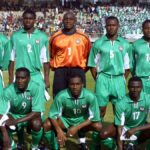 Bol na čele počas slávnych rokov, kde hviezdili niektoré skutočné legendy Premier League