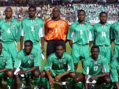 Vplyvný futbalový šéf zomrel ako pocta za „veľkú stratu“ Bol na čele počas slávnych rokov, kde hviezdili niektoré skutočné legendy Premier League