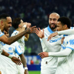 🤯 Vráťte nám náš klub: fanúšikov historického klubového fuču