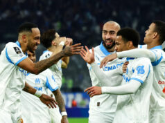 Vráťte nám náš klub: fanúšikov historického klubového fuču 🤯 Vráťte nám náš klub: fanúšikov historického klubového fuču