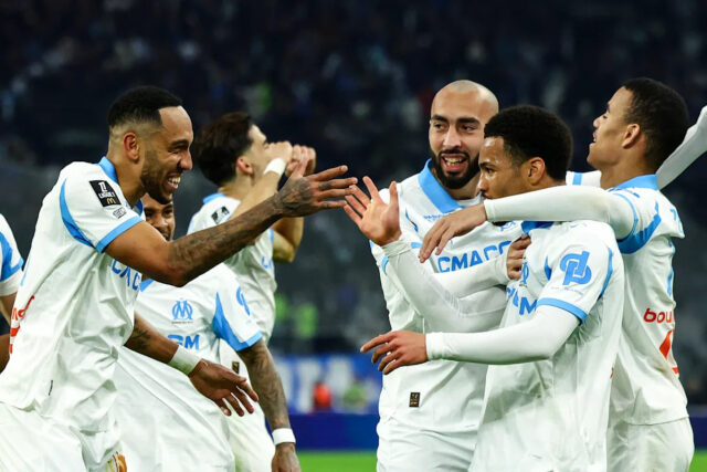 🤯 Vráťte nám náš klub: fanúšikov historického klubového fuču
