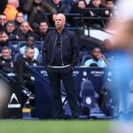 Všetci fanúšikovia Liverpoolu chcú to isté, čo Man City porazil 4:0