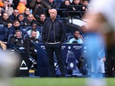 Všetci fanúšikovia Liverpoolu chcú to isté, čo Man City porazil 4:0 Všetci fanúšikovia Liverpoolu chcú to isté, čo Man City porazil 4:0