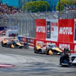 Všetko, čo potrebujete vedieť o 2026 Long Beach Grand Prix