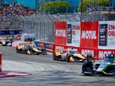 Všetko, čo potrebujete vedieť o 2026 Long Beach Grand Prix Všetko, čo potrebujete vedieť o 2026 Long Beach Grand Prix