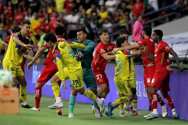 Download app from appStore