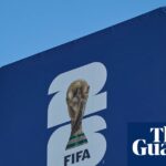 Vstupenky na finále Svetového pohára za viac ako 2 milióny dolárov na predajnej stránke FIFA | Majstrovstvá sveta 2026