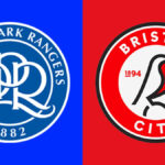 BBC Sledujte banner svojho tímu na čiernom pozadí