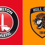 Obrázok s podrobnosťami o tom, ako sledovať svoj majstrovský tím na BBC Sport: "V aplikácii? Klepnutím na ikonu zvončeka dostanete správy o svojom klube. Ste prihlásený/-á v prehliadači? Ak chcete zostať v obraze, kliknite na tlačidlo „Sledovať“.