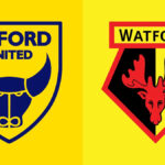 Obrázok s podrobnosťami o tom, ako sledovať svoj majstrovský tím na BBC Sport: "V aplikácii? Klepnutím na ikonu zvončeka dostanete správy o svojom klube. Ste prihlásený/-á v prehliadači? Ak chcete zostať v obraze, kliknite na tlačidlo „Sledovať“.