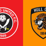 Obrázok s podrobnosťami o tom, ako sledovať svoj majstrovský tím na BBC Sport: "V aplikácii? Klepnutím na ikonu zvončeka dostanete správy o svojom klube. Ste prihlásený/-á v prehliadači? Ak chcete zostať v obraze, kliknite na tlačidlo „Sledovať“.