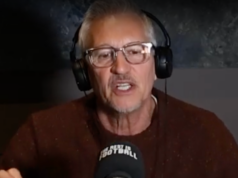 Vychvaľovanie F-bombového Arsenalu Garyho Linekera a to, čo musí Mikel Arteta hovoriť „vystrašeným“ hráčom Gary Lineker