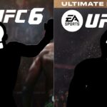 Vydanie hry 'UFC 6' je nastavené na 19. júna so skorou verziou