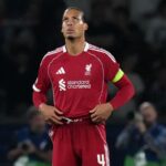Výherný automat prichádza ako „šťastný“ Liverpool na „toxický“ európsky večer na Anfielde