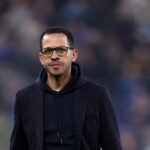 Nedávne výsledky Chelsea stáli Liama ​​Roseniora prácu