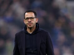 Vyhlásenie Chelsea v plnom znení, keď šéfovia Blues vysvetľujú rozhodnutie Liama Roseniora prepustiť Nedávne výsledky Chelsea stáli Liama Roseniora prácu