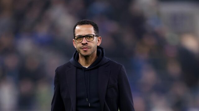 Nedávne výsledky Chelsea stáli Liama ​​Roseniora prácu