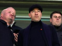 Vyhlásenie Colchester United po správach o prevzatí Johnom Terrym John Terry v roku 2024