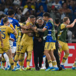 Download app from appStore