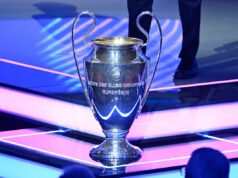 Vyhrajte lístky na finále Ligy majstrov UEFA s bet365 Download app from appStore