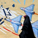 Výmena medzi USA a Iránom hrozí, keďže vyprší krehké prímerie | Americko-izraelská vojna proti Iran News