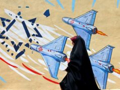 Výmena medzi USA a Iránom hrozí, keďže vyprší krehké prímerie | Americko-izraelská vojna proti Iran News Výmena medzi USA a Iránom hrozí, keďže vyprší krehké prímerie | Americko-izraelská vojna proti Iran News