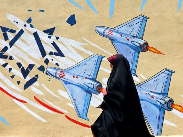 Výmena medzi USA a Iránom hrozí, keďže vyprší krehké prímerie | Americko-izraelská vojna proti Iran News
