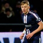 "Vynikajúci" Graham sa zlepšil v období špekulácií