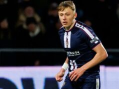 „Vynikajúci“ Graham sa zlepšil v období špekulácií "Vynikajúci" Graham sa zlepšil v období špekulácií