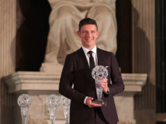 Vyšetrovanie Gianlucu Rocchi: Taliansky futbal v centre pozornosti pre škandál so športovými podvodmi Download app from appStore