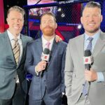 Download app from appStore