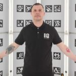 Využíva najmodernejšie technológie