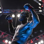 Výsledky UFC Vegas 116: Aljamain Sterling porazil Youssefa Zalala