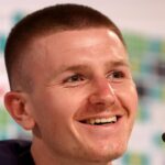 Vysnívaný káder Liverpoolu, ak Wharton vynechá Man Utd a pripojí sa náhradník Salaha | Futbal | Šport