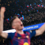 Vysvetlené: Skutočný dôvod, prečo sa Lewandowskiho rozhovory o zmluve v Barcelone pozastavujú