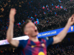 Vysvetlené: Skutočný dôvod, prečo sa Lewandowskiho rozhovory o zmluve v Barcelone pozastavujú Vysvetlené: Skutočný dôvod, prečo sa Lewandowskiho rozhovory o zmluve v Barcelone pozastavujú