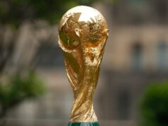 Vysvetlenie: Spor FIFA proti verejnej doprave pred majstrovstvami sveta 2026 Vysvetlenie: Spor FIFA proti verejnej doprave pred majstrovstvami sveta 2026