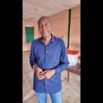 Vysvetlenie prezidentských volieb v Benine | Newsfeed