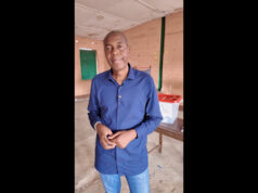 Vysvetlenie prezidentských volieb v Benine | Newsfeed Vysvetlenie prezidentských volieb v Benine | Newsfeed