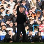 Download app from appStore