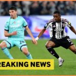 Vývoj prestupu Pierre Kalulu Man United v priebehu nasledujúcich 24 hodín