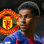 Vyvrheľ z Man Utd „schvaľuje návrat“ ako „rozsudok“ z Barcelony Marcusa Rashforda s „jasným záverom“