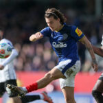 Download app from appStore